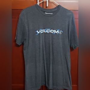 Volcom Tshirt